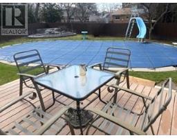 25 SPRING PLACE - 21