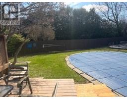 25 SPRING PLACE - 22