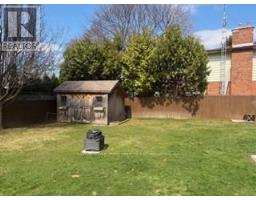 25 SPRING PLACE - 23