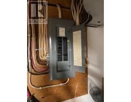 25 SPRING PLACE - 26