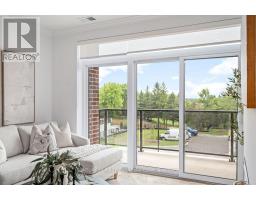 317 - 1975 FOUNTAIN GRASS DRIVE - 12