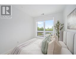 317 - 1975 FOUNTAIN GRASS DRIVE - 14