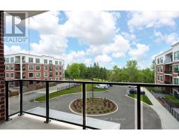 317 - 1975 FOUNTAIN GRASS DRIVE - 16