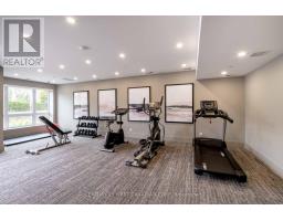 317 - 1975 FOUNTAIN GRASS DRIVE - 21