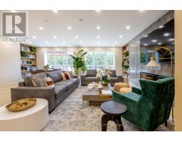 317 - 1975 FOUNTAIN GRASS DRIVE - 25