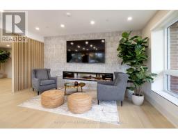 317 - 1975 FOUNTAIN GRASS DRIVE - 28