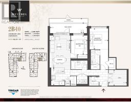 317 - 1975 FOUNTAIN GRASS DRIVE - 29