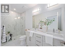 317 - 1975 FOUNTAIN GRASS DRIVE - 6