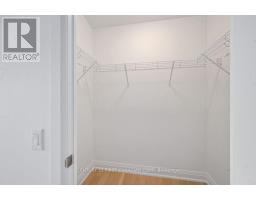 317 - 1975 FOUNTAIN GRASS DRIVE - 7