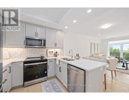 317 - 1975 FOUNTAIN GRASS DRIVE - 9