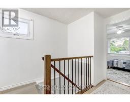 55 CONSTABLE COURT - 10