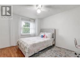 55 CONSTABLE COURT - 11