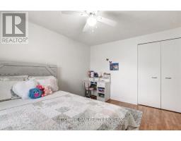 55 CONSTABLE COURT - 12