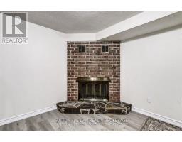 55 CONSTABLE COURT - 13