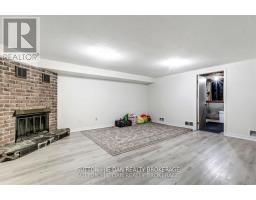 55 CONSTABLE COURT - 14