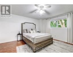 55 CONSTABLE COURT - 17