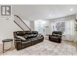 55 CONSTABLE COURT - 2