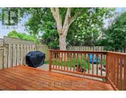 55 CONSTABLE COURT - 20