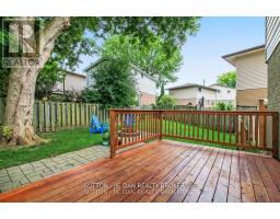 55 CONSTABLE COURT - 21