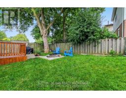 55 CONSTABLE COURT - 22