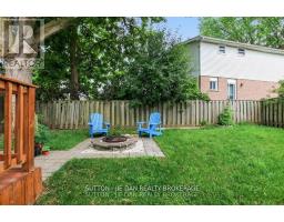 55 CONSTABLE COURT - 23