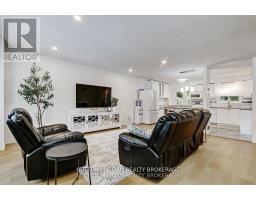 55 CONSTABLE COURT - 3