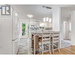 55 CONSTABLE COURT - 4