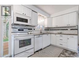 55 CONSTABLE COURT - 5