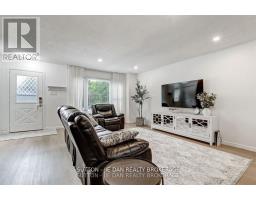 55 CONSTABLE COURT - 8