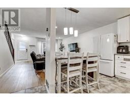 55 CONSTABLE COURT - 9