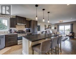 46930 SPARTA LINE - 10