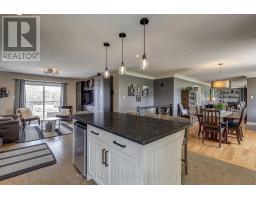 46930 SPARTA LINE - 11