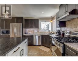 46930 SPARTA LINE - 12