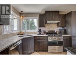 46930 SPARTA LINE - 13