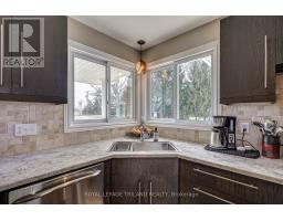 46930 SPARTA LINE - 14