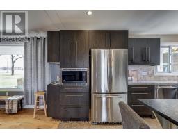 46930 SPARTA LINE - 15