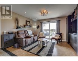 46930 SPARTA LINE - 16