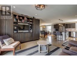 46930 SPARTA LINE - 17