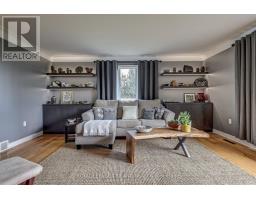 46930 SPARTA LINE - 18