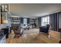 46930 SPARTA LINE - 19