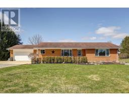 46930 SPARTA LINE - 2