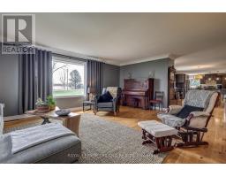 46930 SPARTA LINE - 20