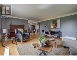 46930 SPARTA LINE - 21