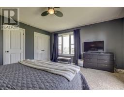 46930 SPARTA LINE - 22