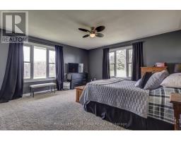 46930 SPARTA LINE - 23