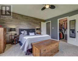 46930 SPARTA LINE - 24