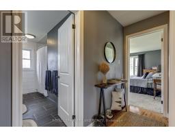 46930 SPARTA LINE - 25