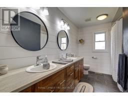 46930 SPARTA LINE - 26