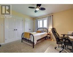 46930 SPARTA LINE - 27