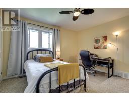 46930 SPARTA LINE - 28